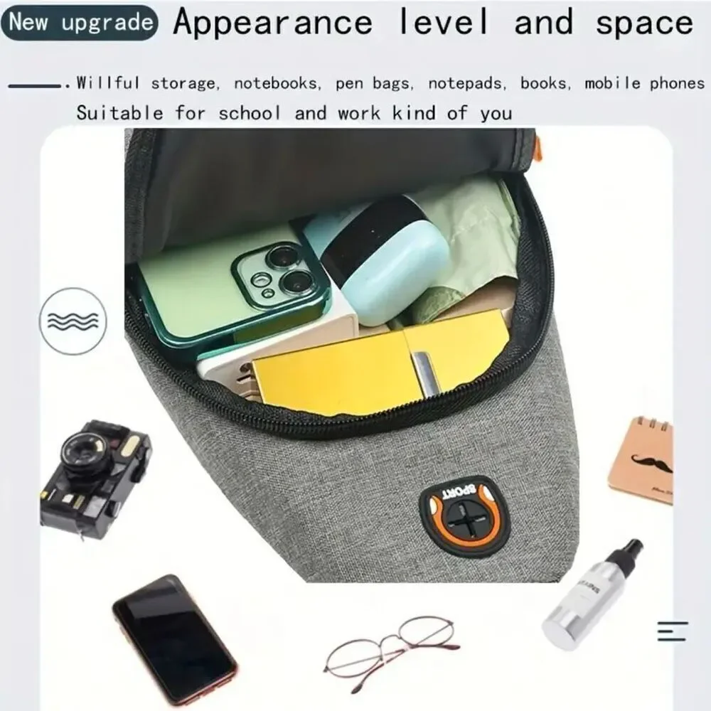 SPORTS new tags